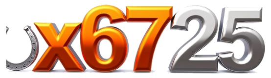 x6725